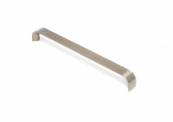 Maner mobila Recife inox 192mm 104.79.054 Hafele