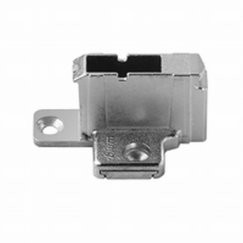 Placuta balama Clip 175H7190.22 Blum