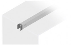 Suport fixare traversa sistem Desk bar