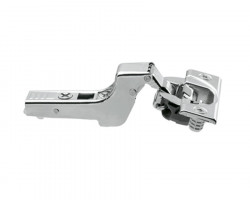 Balama clip top cu BLUMOTION 71B3780 usa incadrata cu diblu