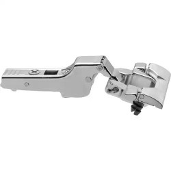 Balama CLIP top usa semiaplicata inserta 110gr 71T3690 Blum