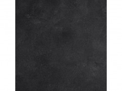 Folie decorativa DL Folie Classy