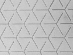 Folie decorativa FLA Folie CUBE VELVET