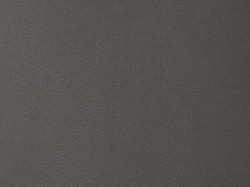 Folie decorativa LL Charcoal