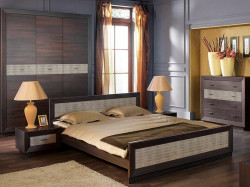 Folie decorativa LL LEGUAN cooper
