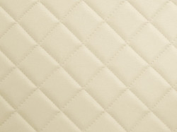 Folie decorativa LL ROMBO 40
