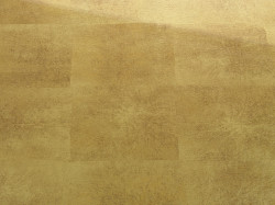 Folie decorativa SG Folie LUXURY fara adeziv  Gold AR+