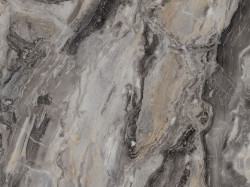 Folie decorativa SG Folie MARBLE