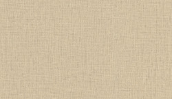 Laminate Egger F416 Textil bej ST10