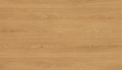 Laminate Egger H3395 Stejar Corbridge natur ST12