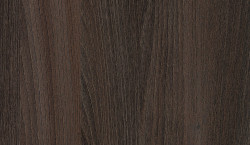 LAMINATE - H1253 Branson Robinia maro trufa ST19