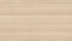 LAMINATE - H1298 Frasin Lyon nisip ST22