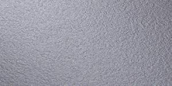 LAMINATE - U763 Gri sidefat