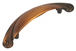 Maner scoica 1761-103ZN79 alama periata Siro