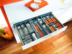  ORGA-LINE pentru tacamuri 450BI1N