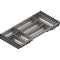 Orga-Line - organizator tacamuri sertar Tandembox ZSI.600BI3NORGA-BE Blum