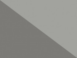 Panou decorativ si antistrop Alusplash Graphite Grey/Space Silver 1647x750mm 564.64.099 Hafele