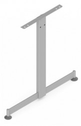 Picior birou Tend Desk bar