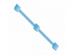 Sistem compensator antideformare usa, 2248mm