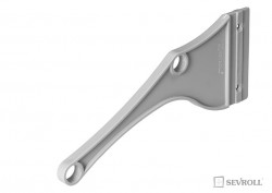 Suport pantofi sistem modular dressing Linea Sevroll