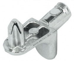 Suport polita cu bolt 282.24.720