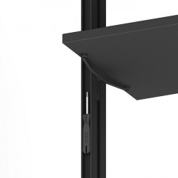 Unealta ajustare sistem modular Zero