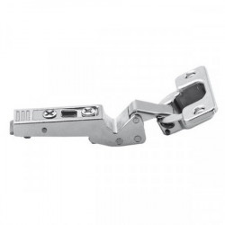 Balama CLIP -45 gr usa maxim aplicata fara arc touch-latch 78A5450.T Blum