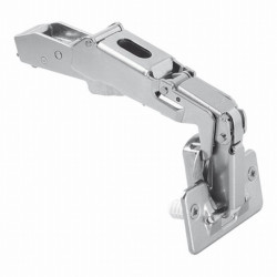 Balama CLIP top 170 gr usa aplicata cu diblu 71T6580 Blum