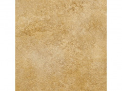 Folie decorativa DL Folie Classy