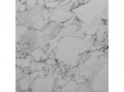 Folie decorativa DL Folie MARBLE White