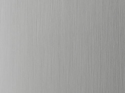 Folie decorativa DL Folie Silver brushed