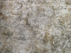 Folie decorativa DL Folie Vintage