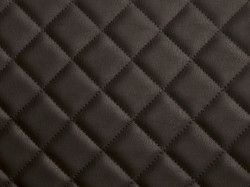 Folie decorativa LL ROMBO 40 Mocca