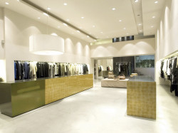 Folie decorativa SG Folie LUXURY fara adeziv