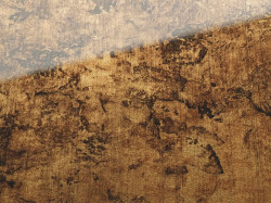 Folie decorativa SG Folie Vintage - fara adeziv