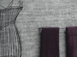 Folie decorativa SL Folie URBAN Grey