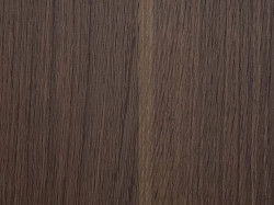 Folie decorativa WL Folie Nutwood Nature Sibu Design 
