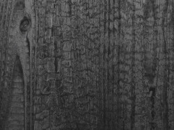 Folie decorativa WLA Folie Carbonized Wood Antigrav