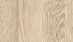 LAMINATE - H1250 Frasin Navarra ST36