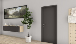 LAMINATE - H1298 Frasin Lyon nisip ST22