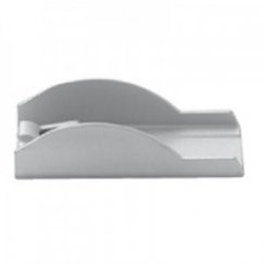 Placuta clip CRISTALLO 78C4568 Blum