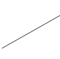 Arbore de sincronizare Tip-On Blumotion Antaro/Legrabox/Movento T60.1125 Blum
