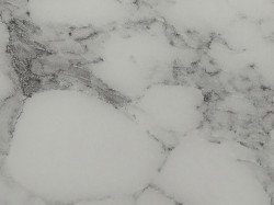 Folie decorativa DL Folie MARBLE White supermatt AR