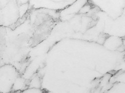 Folie decorativa OL Folie MARBLE