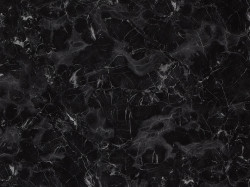 Folie decorativa SG Folie MARBLE
