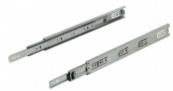 Glisiera pe bile extragere totala 422.30.935 Hafele