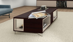 Laminate Egger F416 Textil bej ST10