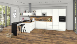Laminate Egger H2032 Stejar Hunton deschis ST10