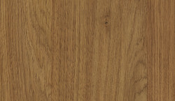 Laminate Egger H3398 Stejar Kendal cognac ST12