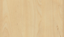 Laminate Egger H3840 Artar Mandal natur ST9